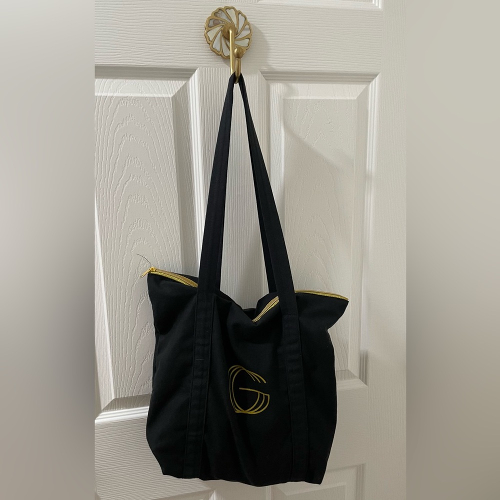 Mystery Beauty Bag